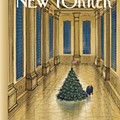 9 A capa da The New Yorker.jpg